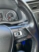 Volkswagen Caddy 2.0 TDI , 4 Motion, Tempomat, Gwarancja! - 16