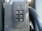 Renault Renault PVI Rama Pod zabudowę Sprowadzony Zasilany Gazem Ziemnym 3 Osobowa kabina Poduszki B - 7