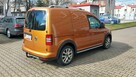 Volkswagen Caddy 2.0 TDI DSG FV23%! PL! - 5