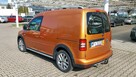 Volkswagen Caddy 2.0 TDI DSG FV23%! PL! - 6