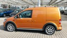 Volkswagen Caddy 2.0 TDI DSG FV23%! PL! - 7