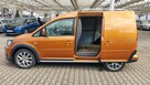 Volkswagen Caddy 2.0 TDI DSG FV23%! PL! - 8