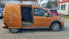 Volkswagen Caddy 2.0 TDI DSG FV23%! PL! - 9