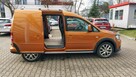 Volkswagen Caddy 2.0 TDI DSG FV23%! PL! - 10