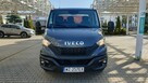 Iveco Daily 35S18 Salon PL! - 2