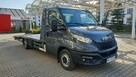 Iveco Daily 35S18 Salon PL! - 3