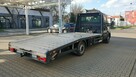 Iveco Daily 35S18 Salon PL! - 4