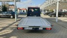 Iveco Daily 35S18 Salon PL! - 5