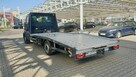 Iveco Daily 35S18 Salon PL! - 7