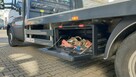 Iveco Daily 35S18 Salon PL! - 8