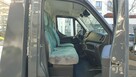 Iveco Daily 35S18 Salon PL! - 9