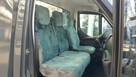 Iveco Daily 35S18 Salon PL! - 10