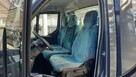 Iveco Daily 35S18 Salon PL! - 11