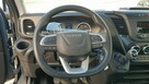 Iveco Daily 35S18 Salon PL! - 13