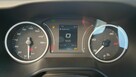 Iveco Daily 35S18 Salon PL! - 14
