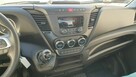 Iveco Daily 35S18 Salon PL! - 15