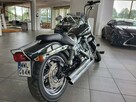 Harley-Davidson Dyna Wide Glide Harley-Davidson model Dyna Wide Glide  (Twin Cam) czyli 1584 ccm. - 2