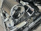 Harley-Davidson Dyna Wide Glide Harley-Davidson model Dyna Wide Glide  (Twin Cam) czyli 1584 ccm. - 6