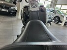 Harley-Davidson Dyna Wide Glide Harley-Davidson model Dyna Wide Glide  (Twin Cam) czyli 1584 ccm. - 11