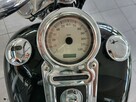 Harley-Davidson Dyna Wide Glide Harley-Davidson model Dyna Wide Glide  (Twin Cam) czyli 1584 ccm. - 13