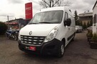 Renault Master - 1