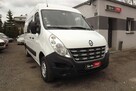 Renault Master - 2