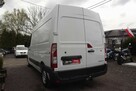 Renault Master - 4