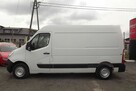 Renault Master - 5