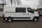 Renault Master - 6