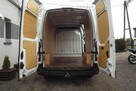 Renault Master - 7