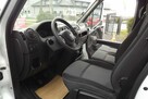 Renault Master - 11