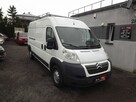 Citroen Jumper - 2