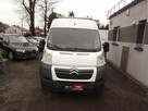 Citroen Jumper - 3