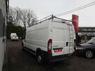 Citroen Jumper - 5