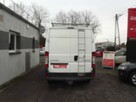 Citroen Jumper - 6