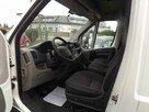 Citroen Jumper - 7