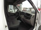 Citroen Jumper - 8