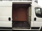 Citroen Jumper - 9