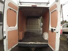 Citroen Jumper - 11