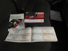 Citroen Jumper - 13