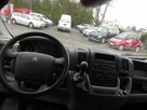 Citroen Jumper - 14