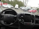 Citroen Jumper - 15