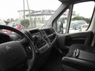 Citroen Jumper - 16