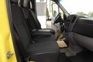 Mercedes Sprinter II Auto-laweta - 15