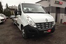 Renault Master Auto-laweta - 3