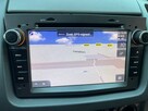 Opel Vivaro 2.5CDTi Klimatyzacja Navi Kamera Cofania 2xDrzwi Long Alu! - 7