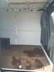 Renault Master 2.3 dci 131 KM  Nawigacja Przebieg: 107.000 km - 10