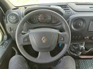 Renault Master 2.3 dci 131 KM  Nawigacja Przebieg: 107.000 km - 13