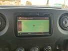 Renault Master 2.3 dci 131 KM  Nawigacja Przebieg: 107.000 km - 16