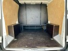 Toyota ProAce SALON PL / DOKA 6-osobowy / 2,0 - 122KM / DŁUGA / KLIMA / GWARANCJA - 7